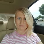 Tommilynn Stewart - @tommilynnstewart - Instagram
