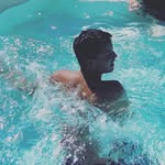 Ťømmă§ø Řø§§ī - @tommi.rossii_ - Instagram