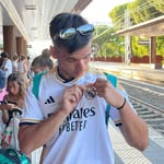 tom 😶‍🌫️ - @tommi_rossee - Instagram