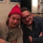 Tom - @tommirossini - Instagram