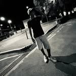 tommaso - @tommirossii__ - Instagram