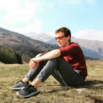 Tommaso Rossetti - @tommi_rossetti - Instagram