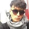 Tommaso Rossetti - @tommi_ross - TikTok