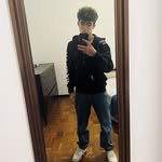 tommaso rossi - @_tommi_rossi - Instagram