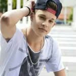 Tommaso Rossi - @tommi_rossi01 - Instagram