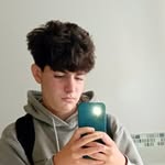 Tommaso Rossi - @_tommi.rossi - Instagram