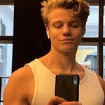 Tommaso Rossi - @tommi___rossi - Instagram