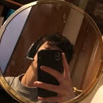 Tommaso Rossi - @tommi_rossi___ - Instagram