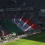 Tommaso Rossi - @_tommi_rossi_ - Instagram