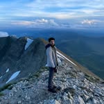 Tommaso Rossini - @tommiross16 - Instagram