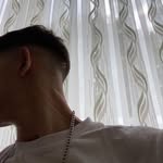 @tommi._.rossi - Instagram