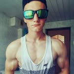 @tommi.rossii - Instagram