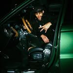 tommi - @_tommiross._ - Instagram