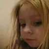 Tommi Jean Ross - @tommi.jean4 - TikTok