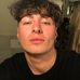 Tommi Ross - Facebook