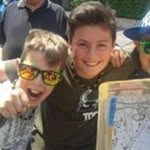 Tommi Ross - @tommi_ross - Instagram