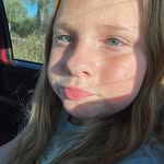 Tommi Ross - @tommi5265 - Instagram