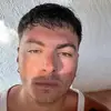 Tommi Ross - @tommiross - TikTok