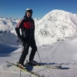 Tommi Rossi - @rossitommi - Instagram