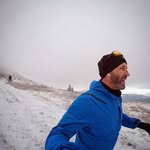 Tommi Rossi - @tommi__.rossi - Instagram