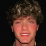 tommi_rossy_ - @tommi_rossy - Instagram