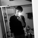 tommi - @tommi._rossi_ - Instagram