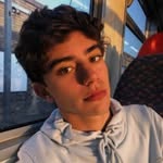 tommi - @tommi_rossi_04 - Instagram