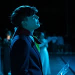 tommi - @tommirosss - Instagram