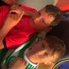 Tommie ross - @tommieross99 - TikTok