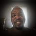 Tommie Ross - Facebook
