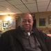 Tommie Ross - Facebook