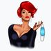 Tommie Ross - Facebook