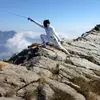 tommiross42 - @tommiross42 - TikTok