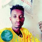 Tãmü Wolde - Facebook