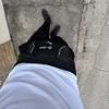 Tommaso - @young.tommi - TikTok