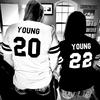 Tommi Young - @tommiyoung212 - TikTok