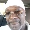 Tommie Young - @tommieyoung73 - TikTok