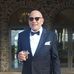Tommie Young - Facebook