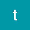 tommiyounglee - @tommiyounglee - TikTok