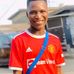 Young Tommie - Facebook