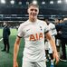 Tollie Adams - Facebook