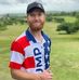 Tommie Abrams - Facebook