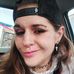 Tommie Adams - Facebook