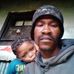 Tommy Abrahams - Facebook