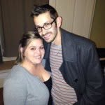 Tommy Abrams - @dgtommy32 - Instagram
