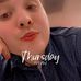 Tommy Abrams - Facebook