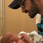 Tommy Abrams - @tommyabs84 - Instagram