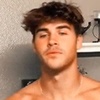 Tommie 🇲🇽 🇺🇸 - @tommiealbert - TikTok