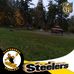 Tommie Albert - Facebook