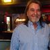Tommy Albert - Facebook